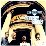 Ocean Colour Scene 'One For The Road' Guitar Tab