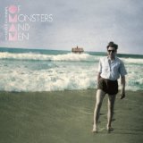 Of Monsters And Men 'Dirty Paws' Piano, Vocal & Guitar Chords (Right-Hand Melody)