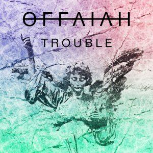 Easily Download offaiah Printable PDF piano music notes, guitar tabs for  Piano, Vocal & Guitar Chords. Transpose or transcribe this score in no time - Learn how to play song progression.