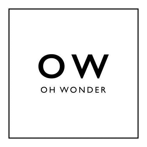 Easily Download Oh Wonder Printable PDF piano music notes, guitar tabs for  Piano, Vocal & Guitar Chords (Right-Hand Melody). Transpose or transcribe this score in no time - Learn how to play song progression.