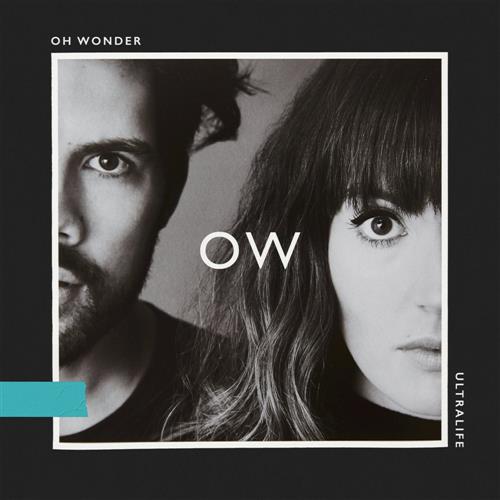 Easily Download Oh Wonder Printable PDF piano music notes, guitar tabs for  Easy Piano. Transpose or transcribe this score in no time - Learn how to play song progression.