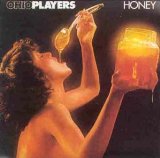 Ohio Players 'Love Rollercoaster' Easy Bass Tab