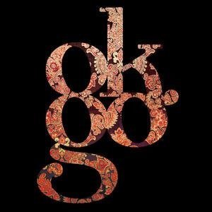 Easily Download OK Go Printable PDF piano music notes, guitar tabs for  Piano, Vocal & Guitar Chords (Right-Hand Melody). Transpose or transcribe this score in no time - Learn how to play song progression.