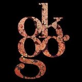 OK Go 'Here It Goes Again' Guitar Chords/Lyrics