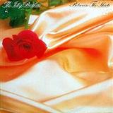 O'Kelly Isley Jr. 'Between The Sheets' Easy Piano