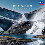 Ola Gjeilo 'The North' Piano Solo