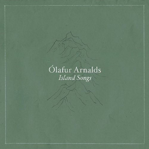 Easily Download Ólafur Arnalds Printable PDF piano music notes, guitar tabs for  Piano Solo. Transpose or transcribe this score in no time - Learn how to play song progression.