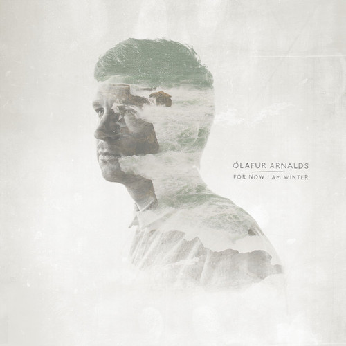 Easily Download Olafur Arnalds Printable PDF piano music notes, guitar tabs for  Piano Solo. Transpose or transcribe this score in no time - Learn how to play song progression.
