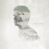 Olafur Arnalds 'Words Of Amber' Piano Solo