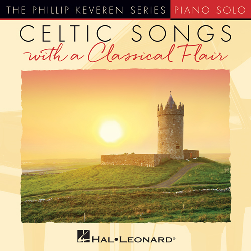 Easily Download Old Welsh Air Printable PDF piano music notes, guitar tabs for  Piano Solo. Transpose or transcribe this score in no time - Learn how to play song progression.
