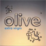Olive 'You're Not Alone' Piano Chords/Lyrics