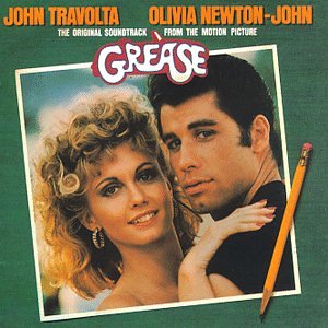 Easily Download Olivia Newton-John & John Travolta Printable PDF piano music notes, guitar tabs for  Piano, Vocal & Guitar Chords (Right-Hand Melody). Transpose or transcribe this score in no time - Learn how to play song progression.