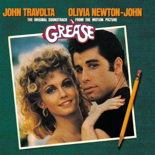 Easily Download Olivia Newton-John Printable PDF piano music notes, guitar tabs for  Big Note Piano. Transpose or transcribe this score in no time - Learn how to play song progression.