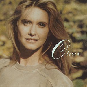 Easily Download Olivia Newton-John Printable PDF piano music notes, guitar tabs for  Lead Sheet / Fake Book. Transpose or transcribe this score in no time - Learn how to play song progression.