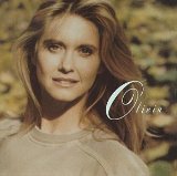 Olivia Newton-John 'Summer Nights' Piano Solo