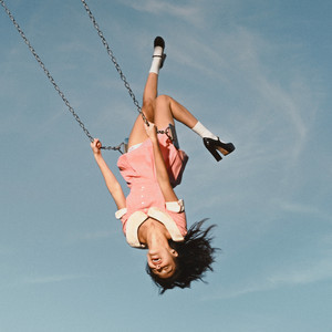 Easily Download Olivia Rodrigo Printable PDF piano music notes, guitar tabs for  Super Easy Piano. Transpose or transcribe this score in no time - Learn how to play song progression.