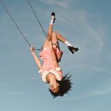 Olivia Rodrigo 'stupid song' Super Easy Piano
