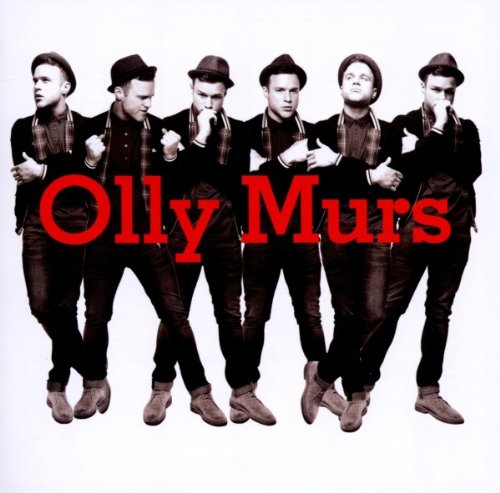 Easily Download Olly Murs Printable PDF piano music notes, guitar tabs for  Easy Piano. Transpose or transcribe this score in no time - Learn how to play song progression.