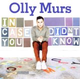 Olly Murs 'Dance With Me Tonight' Beginner Piano