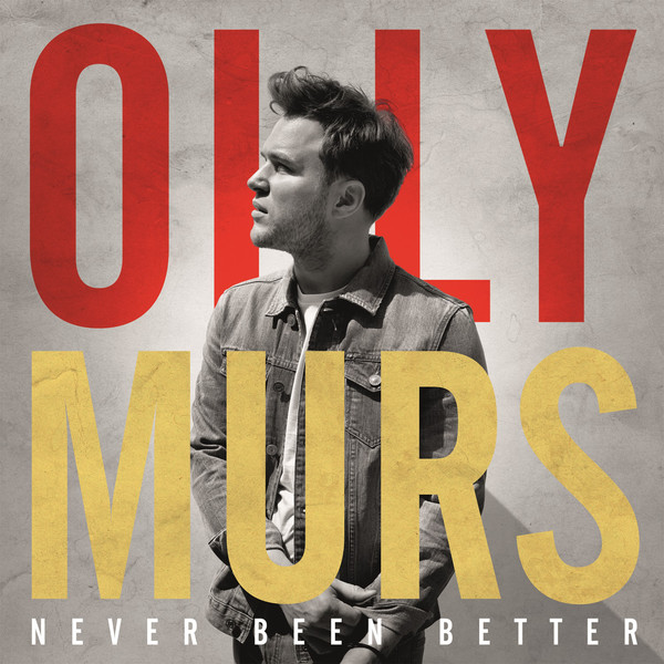 Easily Download Olly Murs Printable PDF piano music notes, guitar tabs for  Piano, Vocal & Guitar Chords. Transpose or transcribe this score in no time - Learn how to play song progression.