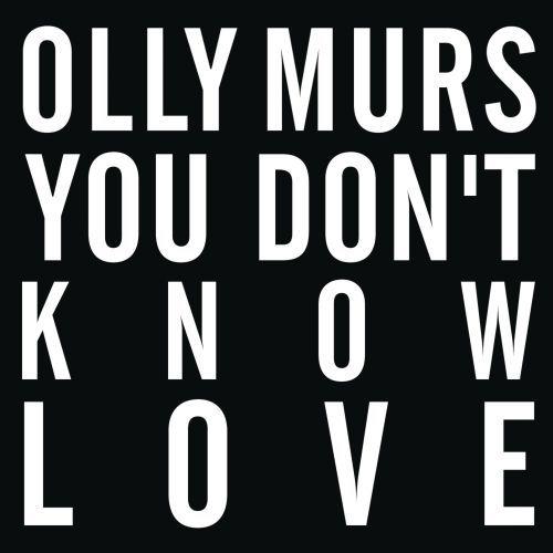 Easily Download Olly Murs Printable PDF piano music notes, guitar tabs for  Piano, Vocal & Guitar Chords. Transpose or transcribe this score in no time - Learn how to play song progression.