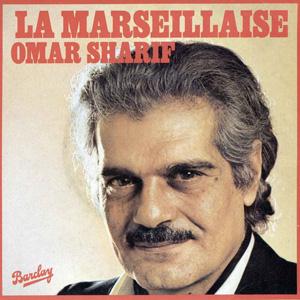 Easily Download Omar Sharif Printable PDF piano music notes, guitar tabs for  Piano & Vocal. Transpose or transcribe this score in no time - Learn how to play song progression.