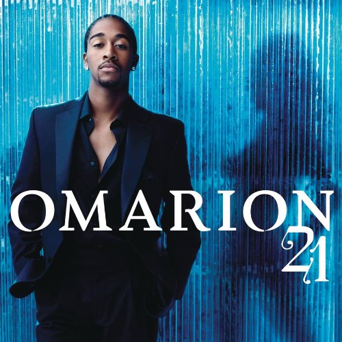 Easily Download Omarion Printable PDF piano music notes, guitar tabs for  Piano, Vocal & Guitar Chords (Right-Hand Melody). Transpose or transcribe this score in no time - Learn how to play song progression.