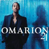 Omarion 'Ice Box' Piano, Vocal & Guitar Chords (Right-Hand Melody)