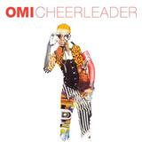 Omi 'Cheerleader (arr. Ed Lojeski)' SATB Choir