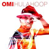 Omi 'Hula Hoop' Piano, Vocal & Guitar Chords