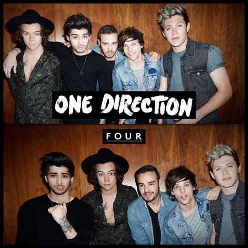 Easily Download One Direction Printable PDF piano music notes, guitar tabs for  Piano, Vocal & Guitar Chords (Right-Hand Melody). Transpose or transcribe this score in no time - Learn how to play song progression.
