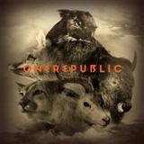One Republic 'Love Runs Out' Piano, Vocal & Guitar Chords