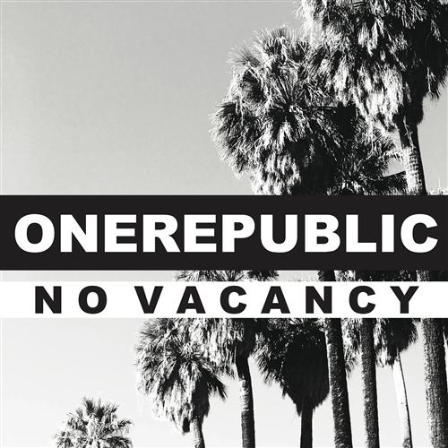 Easily Download One Republic Printable PDF piano music notes, guitar tabs for  Piano, Vocal & Guitar Chords (Right-Hand Melody). Transpose or transcribe this score in no time - Learn how to play song progression.