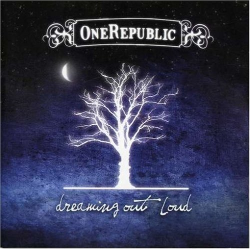 Easily Download One Republic Printable PDF piano music notes, guitar tabs for  Piano, Vocal & Guitar Chords. Transpose or transcribe this score in no time - Learn how to play song progression.