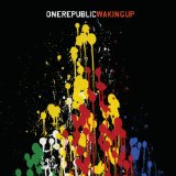 OneRepublic 'All The Right Moves' Piano, Vocal & Guitar Chords