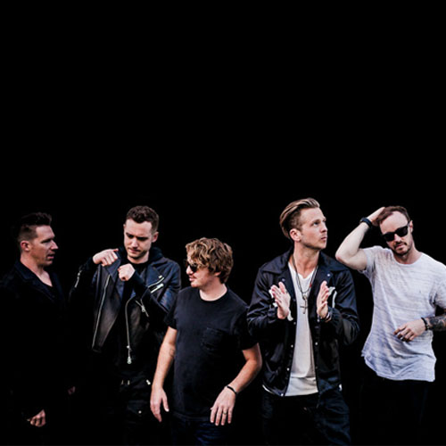 Easily Download OneRepublic Printable PDF piano music notes, guitar tabs for  Piano, Vocal & Guitar Chords (Right-Hand Melody). Transpose or transcribe this score in no time - Learn how to play song progression.