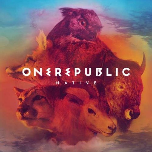 Easily Download OneRepublic Printable PDF piano music notes, guitar tabs for  Guitar Chords/Lyrics. Transpose or transcribe this score in no time - Learn how to play song progression.