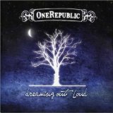 OneRepublic 'Goodbye Apathy' Piano, Vocal & Guitar Chords (Right-Hand Melody)