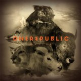 OneRepublic 'I Lived' Piano, Vocal & Guitar Chords (Right-Hand Melody)