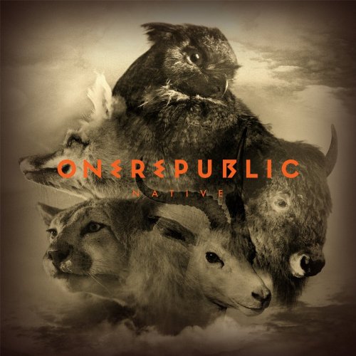 Easily Download OneRepublic Printable PDF piano music notes, guitar tabs for  Piano, Vocal & Guitar Chords (Right-Hand Melody). Transpose or transcribe this score in no time - Learn how to play song progression.
