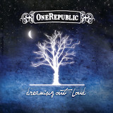OneRepublic 'Say (All I Need)' Piano, Vocal & Guitar Chords (Right-Hand Melody)