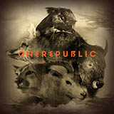 OneRepublic 'Something I Need' Piano, Vocal & Guitar Chords (Right-Hand Melody)