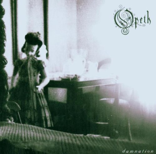 Easily Download Opeth Printable PDF piano music notes, guitar tabs for  Guitar Tab. Transpose or transcribe this score in no time - Learn how to play song progression.