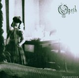 Opeth 'Closure' Guitar Tab