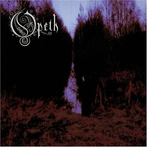 Easily Download Opeth Printable PDF piano music notes, guitar tabs for  Guitar Tab. Transpose or transcribe this score in no time - Learn how to play song progression.