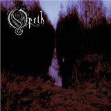 Opeth 'Demon Of The Fall' Guitar Tab
