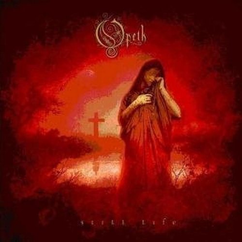Easily Download Opeth Printable PDF piano music notes, guitar tabs for  Guitar Tab. Transpose or transcribe this score in no time - Learn how to play song progression.