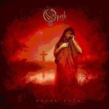Opeth 'Godhead's Lament' Guitar Tab