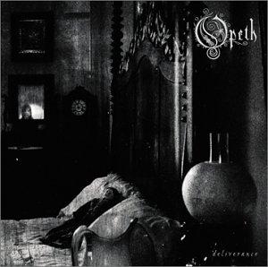 Easily Download Opeth Printable PDF piano music notes, guitar tabs for  Guitar Tab. Transpose or transcribe this score in no time - Learn how to play song progression.