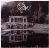 Opeth 'To Bid You Farewell' Guitar Tab